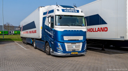 20260307-Kempen-00595